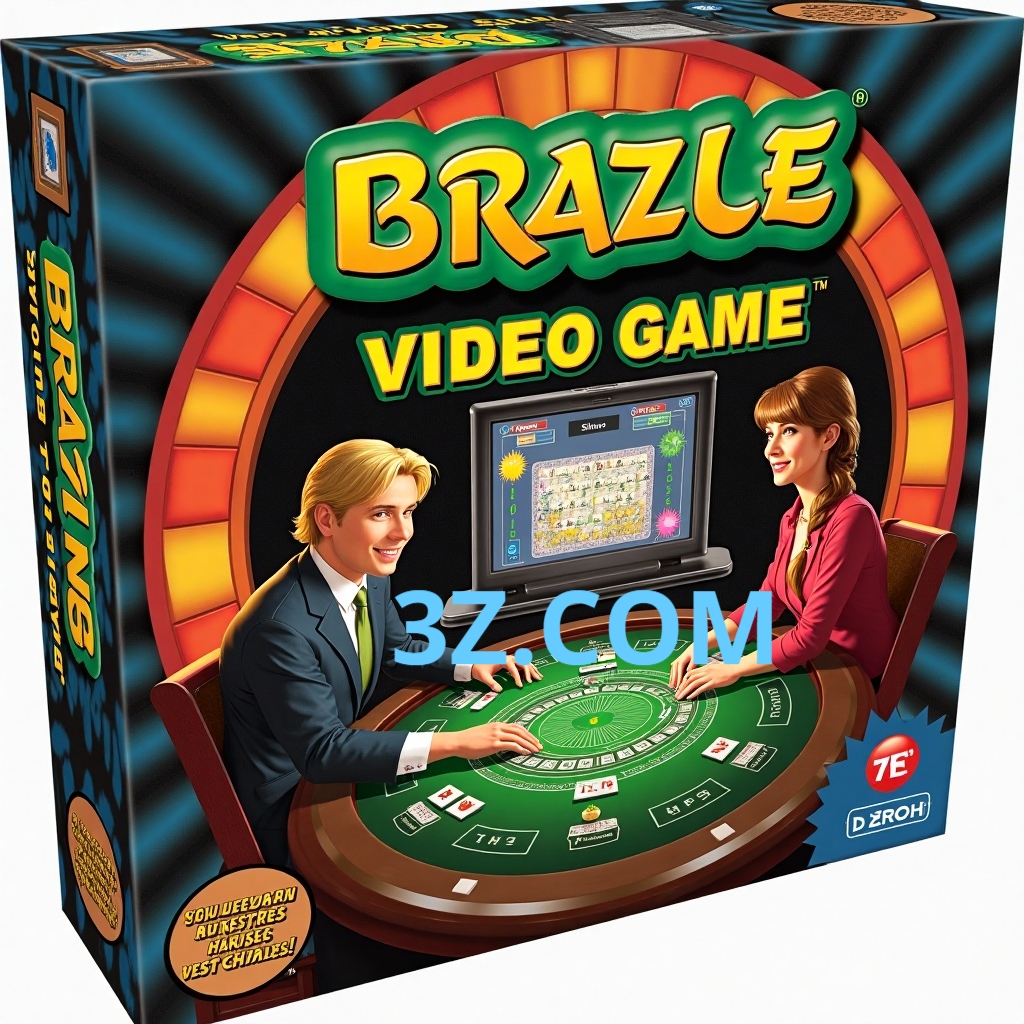 A Arte do Poker: Estratégia e Habilidade no 9z.COM